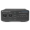 Cambridge Audio DacMagic 100...