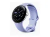 Google Pixel Watch 4 - 41 mm...