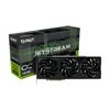 Nvidia geforce rtx 4080 super...