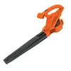 BLACK+DECKER 180.0-CFM...