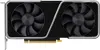 Geforce Nvidia RTX 3060ti...