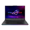 ROG Strix SCAR 18 (2024)