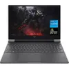 HP Victus Gaming Laptop 2023...