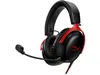 HYPERX CLOUD III CUFFIE...