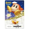 Nintendo Waddle Dee Amiibo...