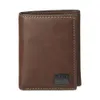 DOCKERS Men's Rfid Blocking...
