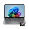 HP - OmniBook X Flip 2-in-1 -...