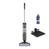Shark HydroVac Cordless Hard...