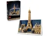 LEGO Architecture 21064 Paris...