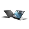Restored Dell XPS 9575 2-in-1...