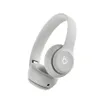 Beats Solo4 Wireless...