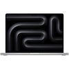 MacBook Pro (2023) 16-inch -...