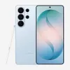 No Plan-Unlocked Device...