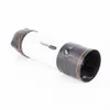 Celestron Origin Mark II...