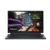 Dell Alienware X15 R2 15-inch...