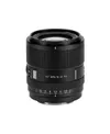 Viltrox Af 85mm f/2.0 Evo...