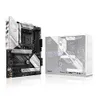 ASUS ROG Strix B550-A Gaming...