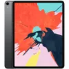 iPad Pro 12.9-inches (2018)...