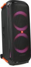 JBL PartyBox 710 Speaker with...