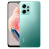 Xiaomi Redmi Note 12 4G LTE...