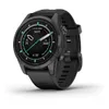 Garmin Epix Pro (Gen 2) Reloj...