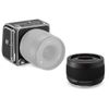 Hasselblad 907X 50C Medium...