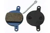 Magura Julie Disc Brake Pads...