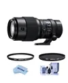 Fujifilm Fujifilm Fujinon Gf...