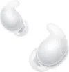 Sony WFLS-910 LinkBuds...
