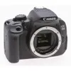 Canon (EOS 700D European...