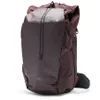 Peak Design Peak Design 45L...