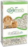 carefresh 99% Dust-Free White...