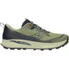 Saucony Peregrine 15 GTX...