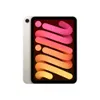 iPad mini Wi‑Fi 128GB -...