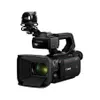 Canon XA75 4K Ultra HD 1"...