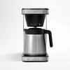 OXO ® Brew Thermal 8-Cup...