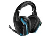 Logitech G933 Artemis...