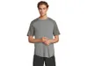 Smartwool Active Mesh Short...