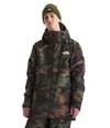 The North Face Men’s...