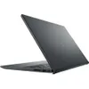 DELL Inspiron 15 3520-100...