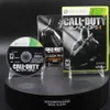Call of Duty: Black Ops II...