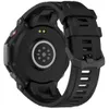 Huami Amazfit T-Rex 3...