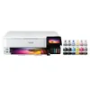 Epson EcoTank Photo ET-8550...
