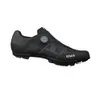 Fizik Unisex Vento Proxy...