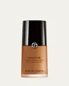 Luminous Silk Perfect Glow...
