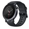 CMF Watch 3 Pro Smart Watch...