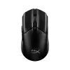 HyperX Pulsefire Haste 2 Core...