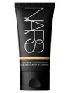 NARS Pure Radiant Tinted...