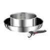 Tefal Ingenio Preference On...