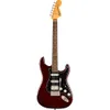 Squier Classic Vibe '70s...